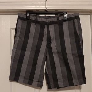 The North Face men's shorts